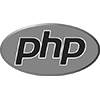 PHP